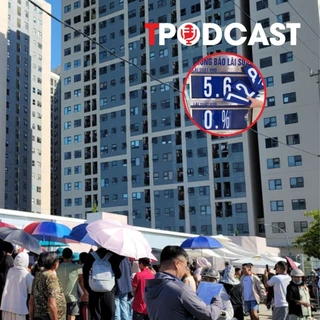 Tin vui cho người mua nhà ở xã hội: Giảm lãi suất vay, áp dụng cả cho khoản vay cũ