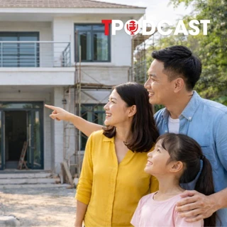 Cấp phép xây dựng nhà ở giải quyết tại xã, tối đa 15 ngày