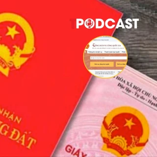 Tra cứu mã bất động sản