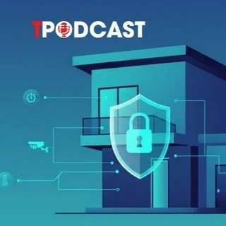 Toà nhà thông minh phải bảo mật dữ liệu cá nhân, kịp thời cảnh báo rủi ro 