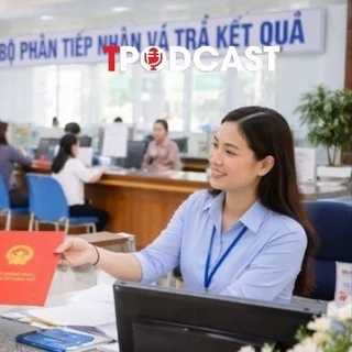 Hà Nội có hệ số điều chỉnh giá đất mới