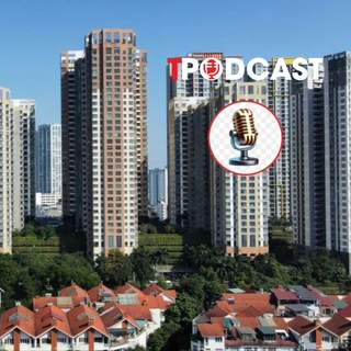 Ban quản trị chung cư có phải xuất hóa đơn, kê khai và nộp thuế?