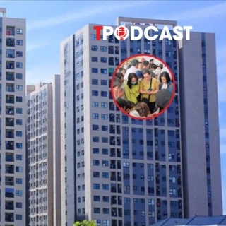 Tăng lãi suất cho vay người trẻ dưới 35 tuổi mua nhà ở xã hội