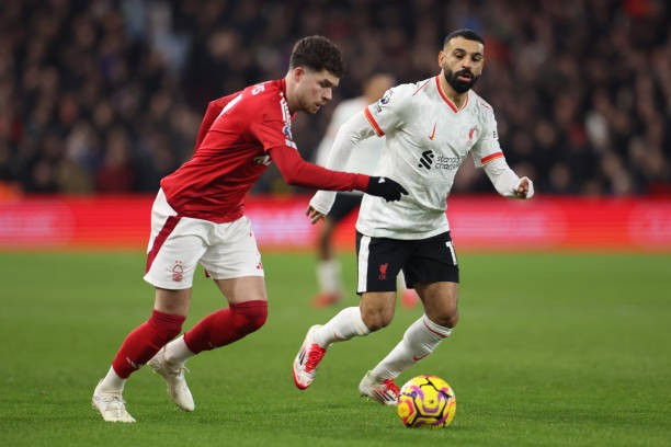 86bet - Phân tích toàn diện về phong độ và triển vọng