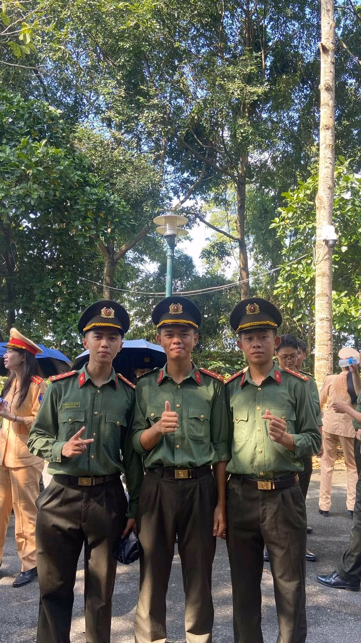 anh-2.jpg