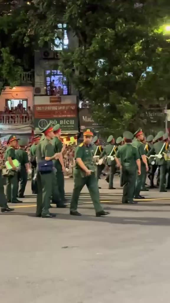 video-4-truongmanhcuong9.jpg