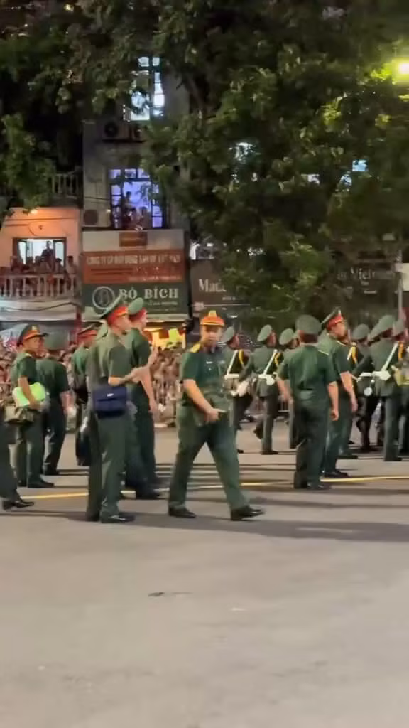 video-4-truongmanhcuong9.jpg