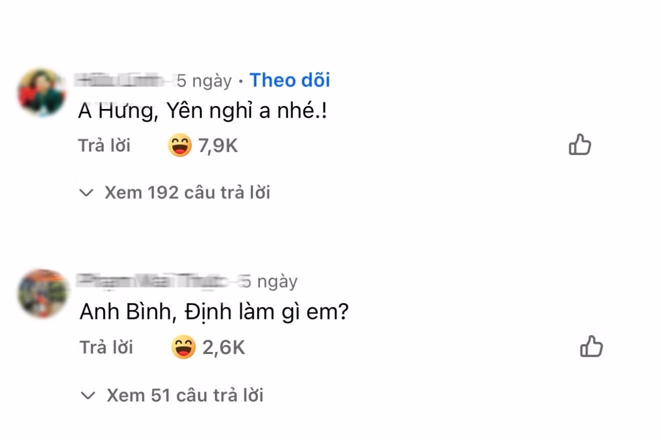 anh-3-trend-choi-chu-1.jpg