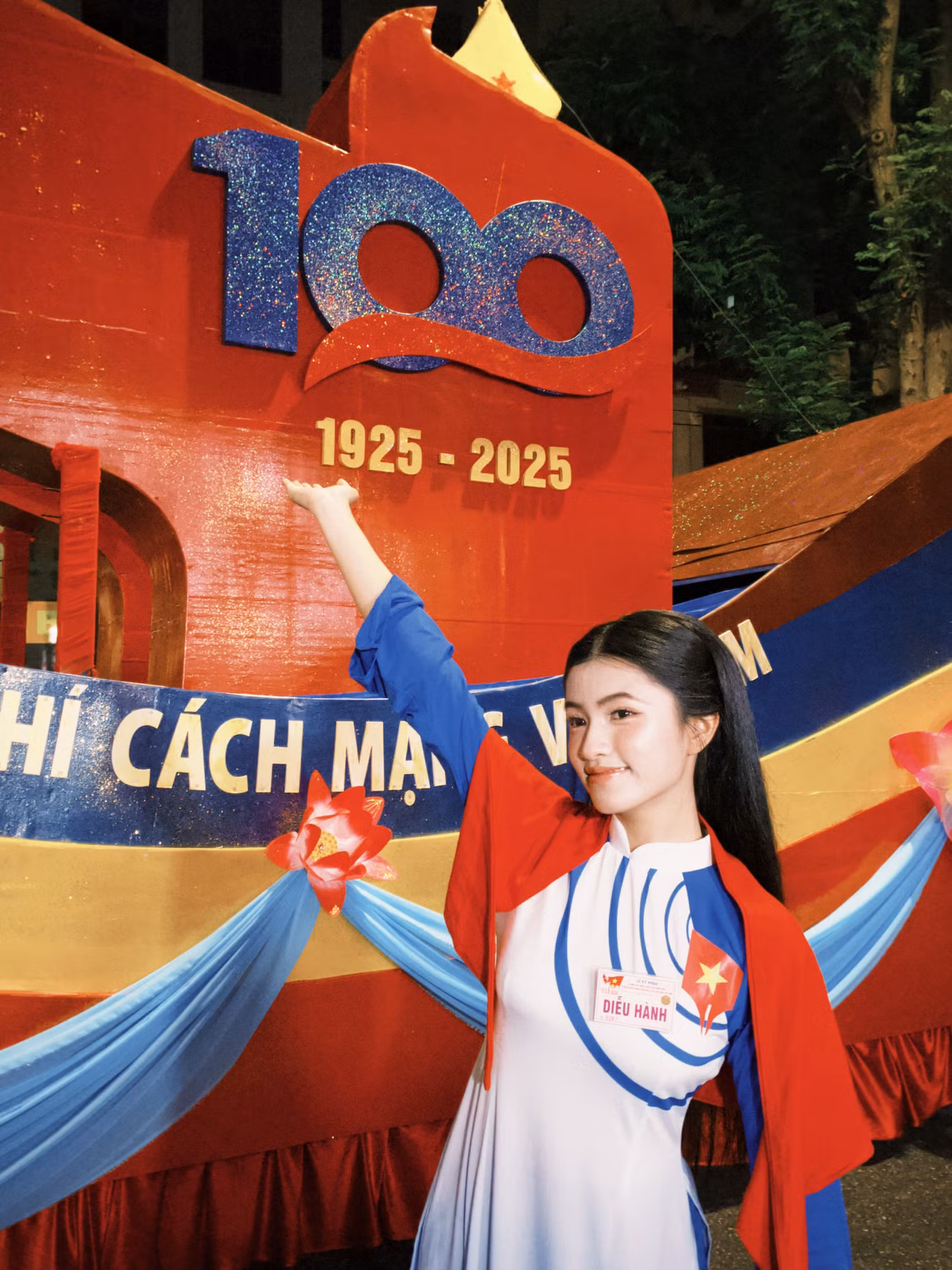 nguyen-thuy-duong.jpg