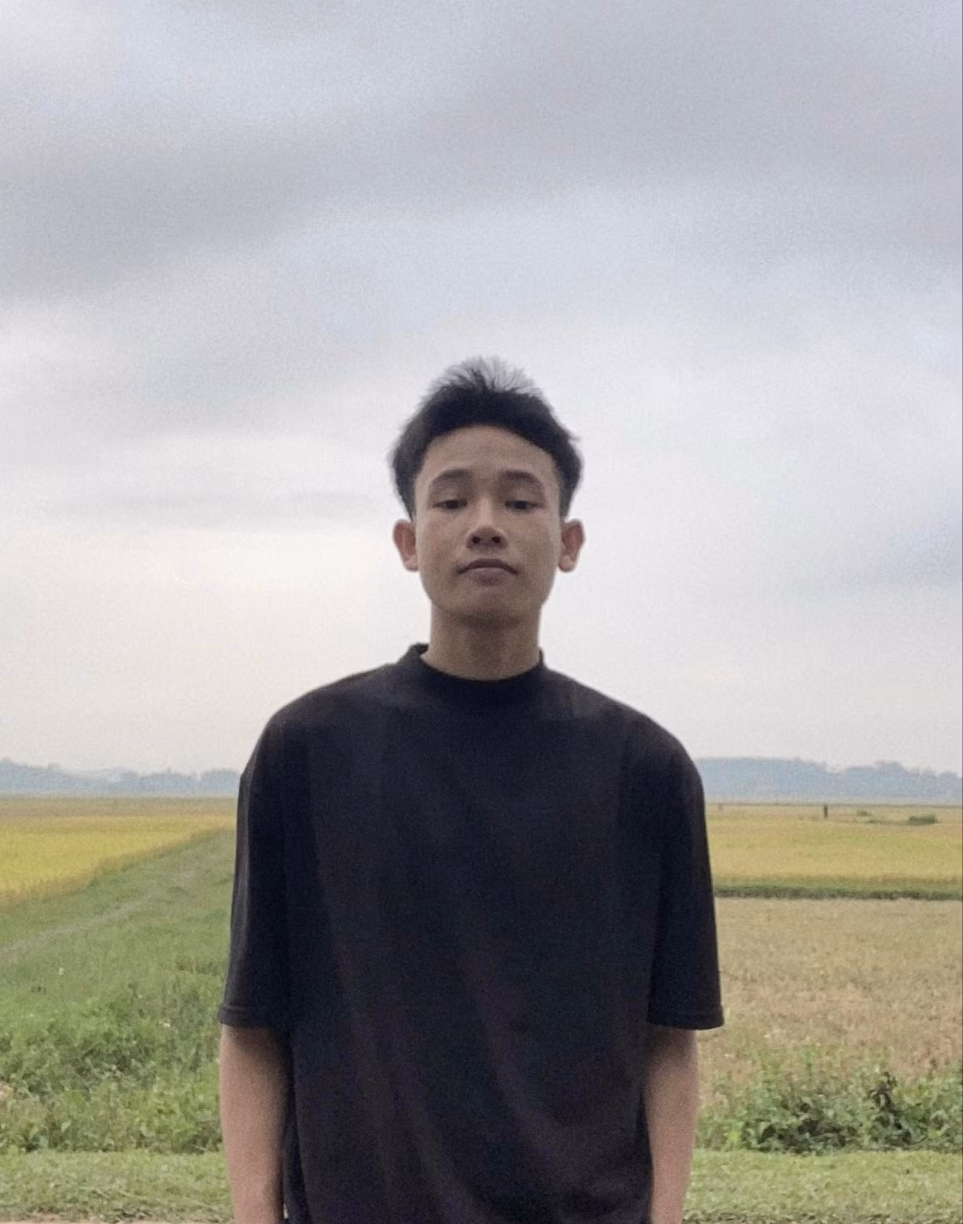 anh-3-17.jpg