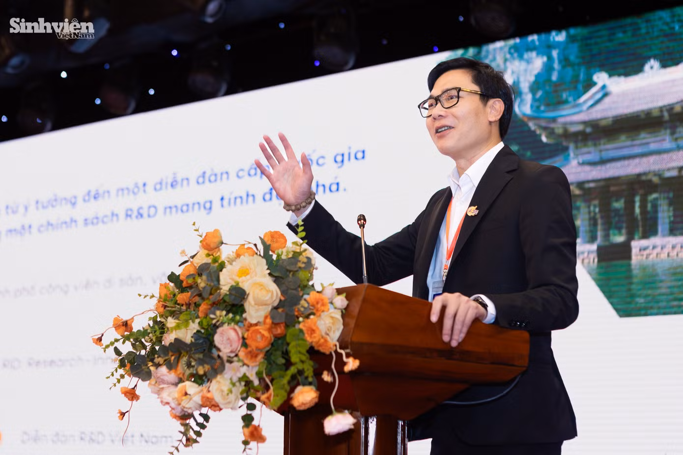gs-ts-nguyen-duc-khuong-2.jpg
