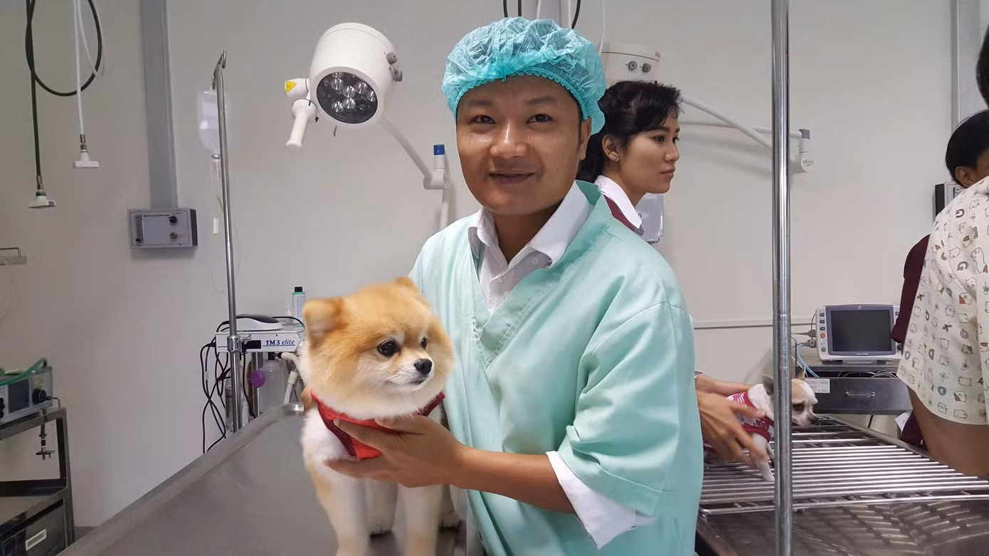 anh-1-14.jpg