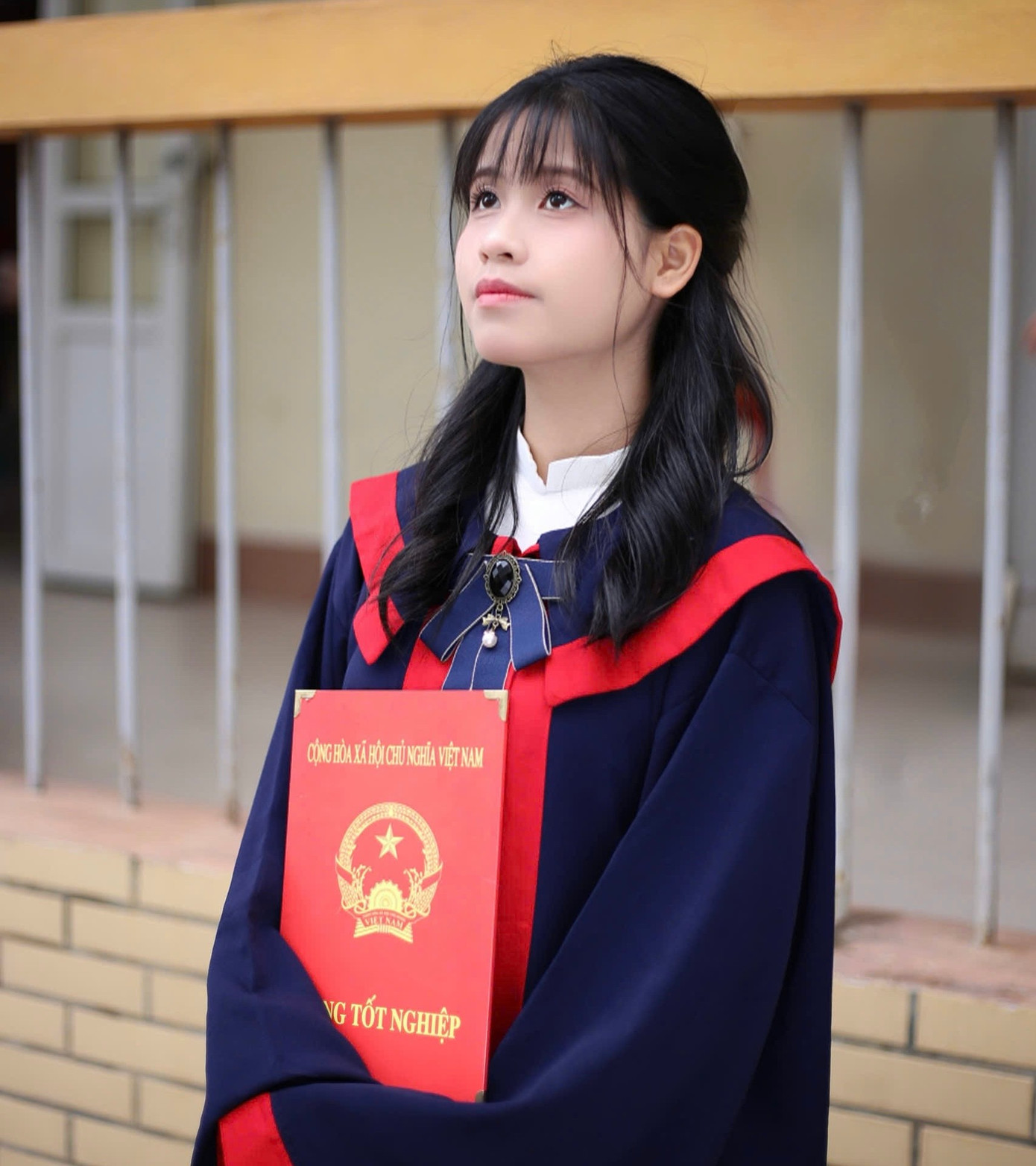 Mai Vân hạnh phúc khi nỗ lực được đền đáp đúng như kỳ vọng. anh-2-10.jpg