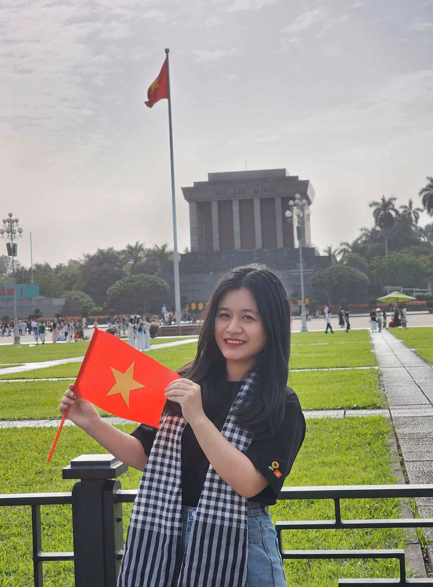anh-6-1.jpg