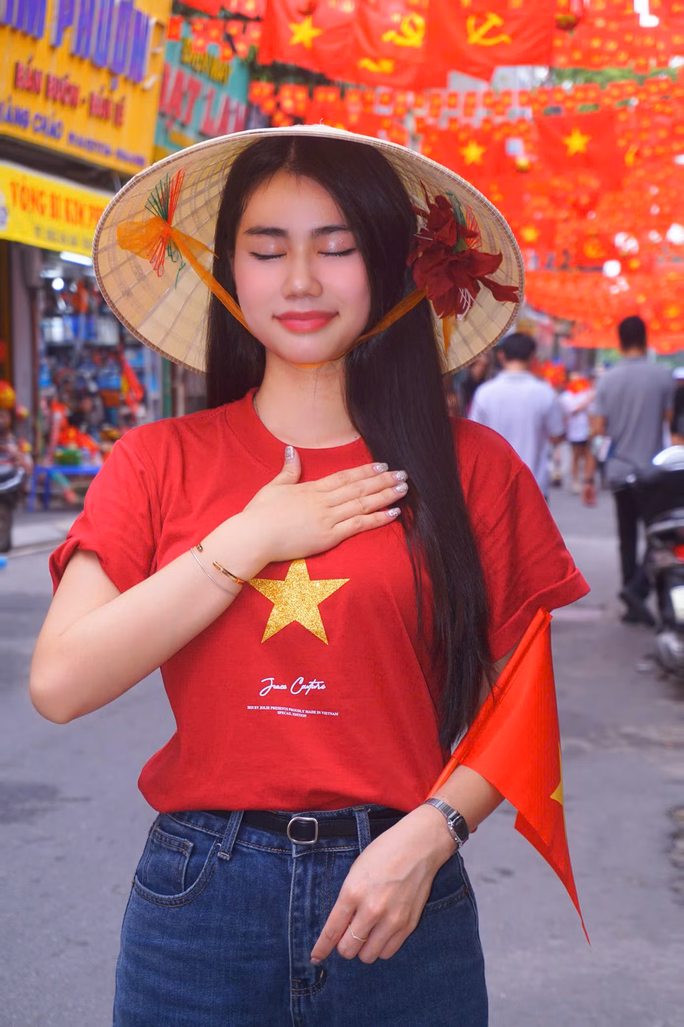 z6931014084297-820ae61dee3a35cb4a2ad2adf7c4c0dc.jpg