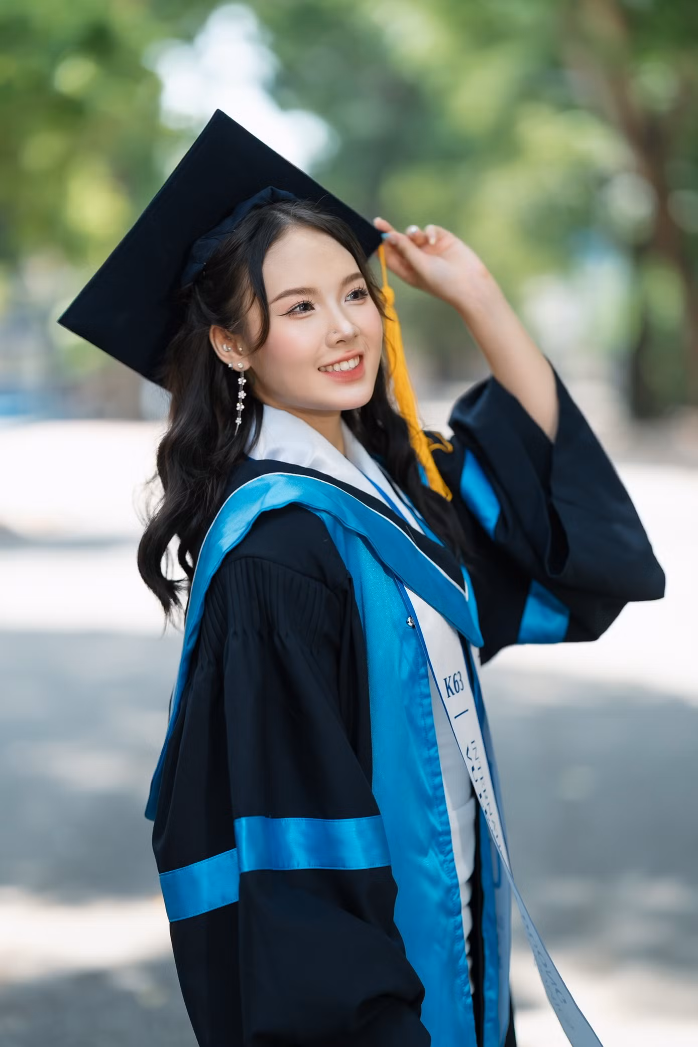 3-thuy-duong.jpg