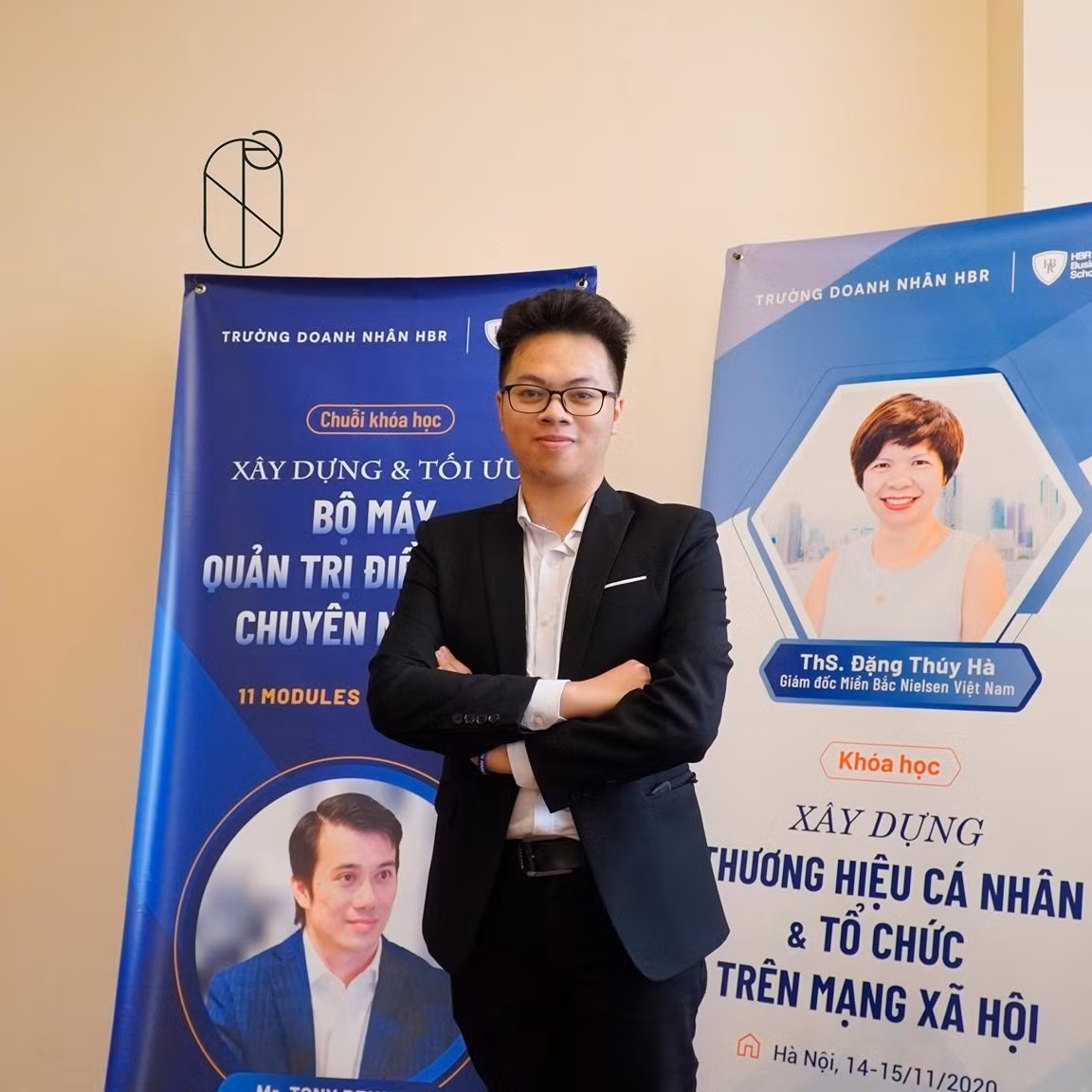 2-nguyen-duc-duong.jpg