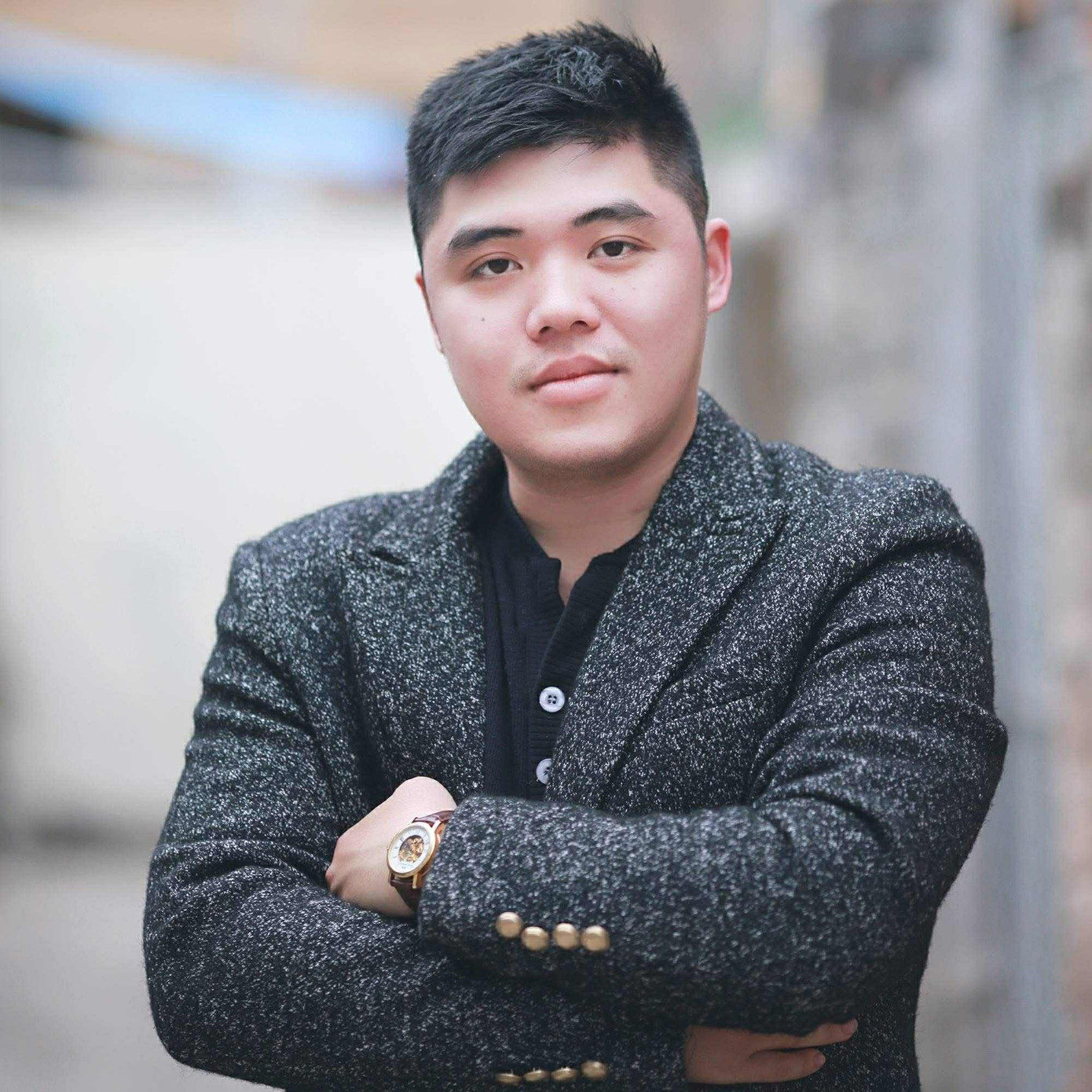 Thạc sĩ Quản lý văn hóa Nguyễn Kim Trọng anh-4-7.jpg