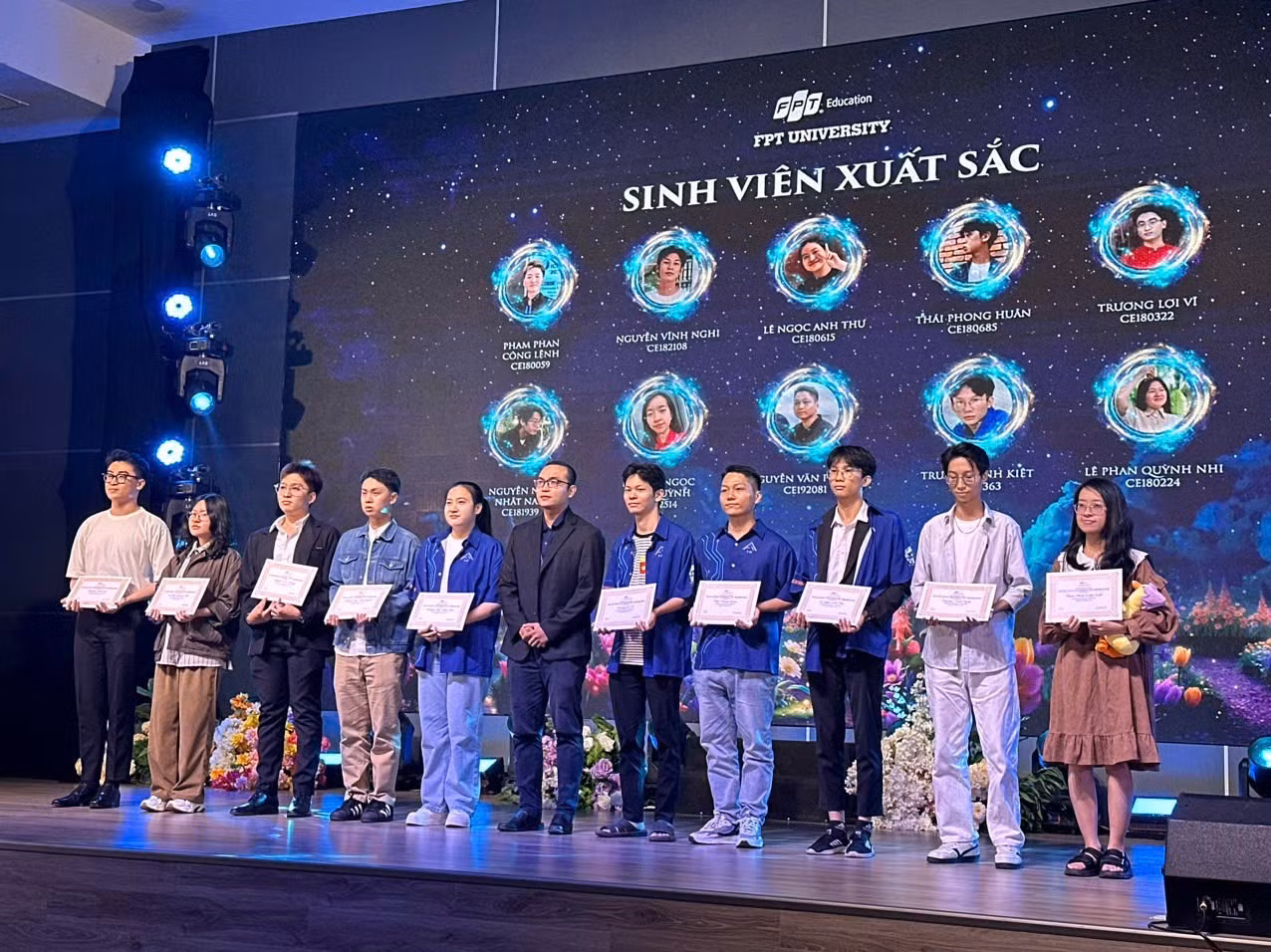 anh-2-2.jpg