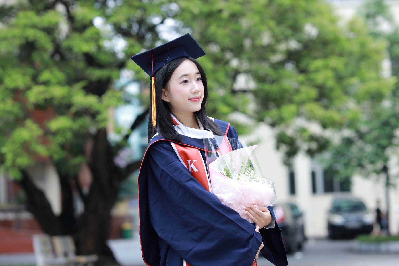 Quyết định của Vân Khánh dám khác biệt để kiến tạo những điều ý nghĩa. anh-3-2.jpg