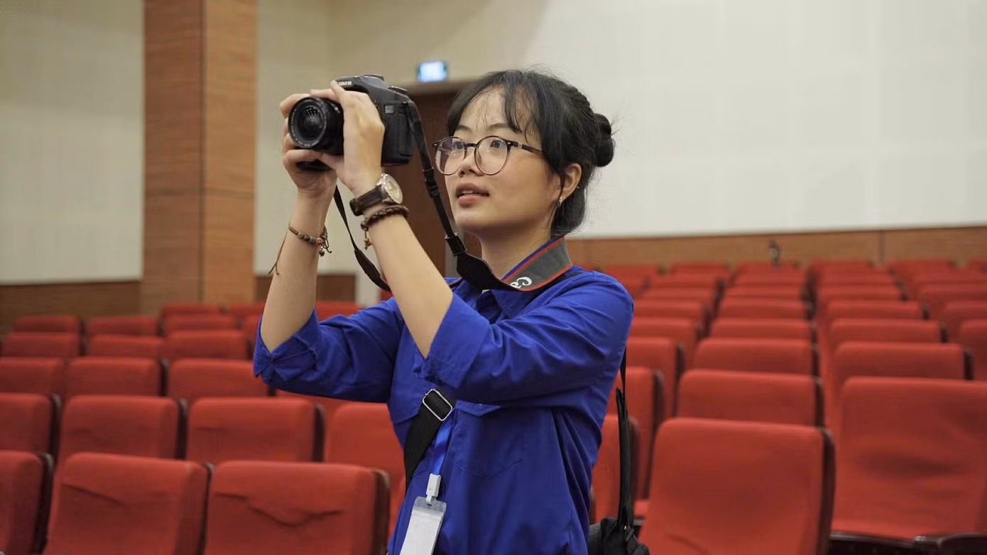 anh-1-1.jpg
