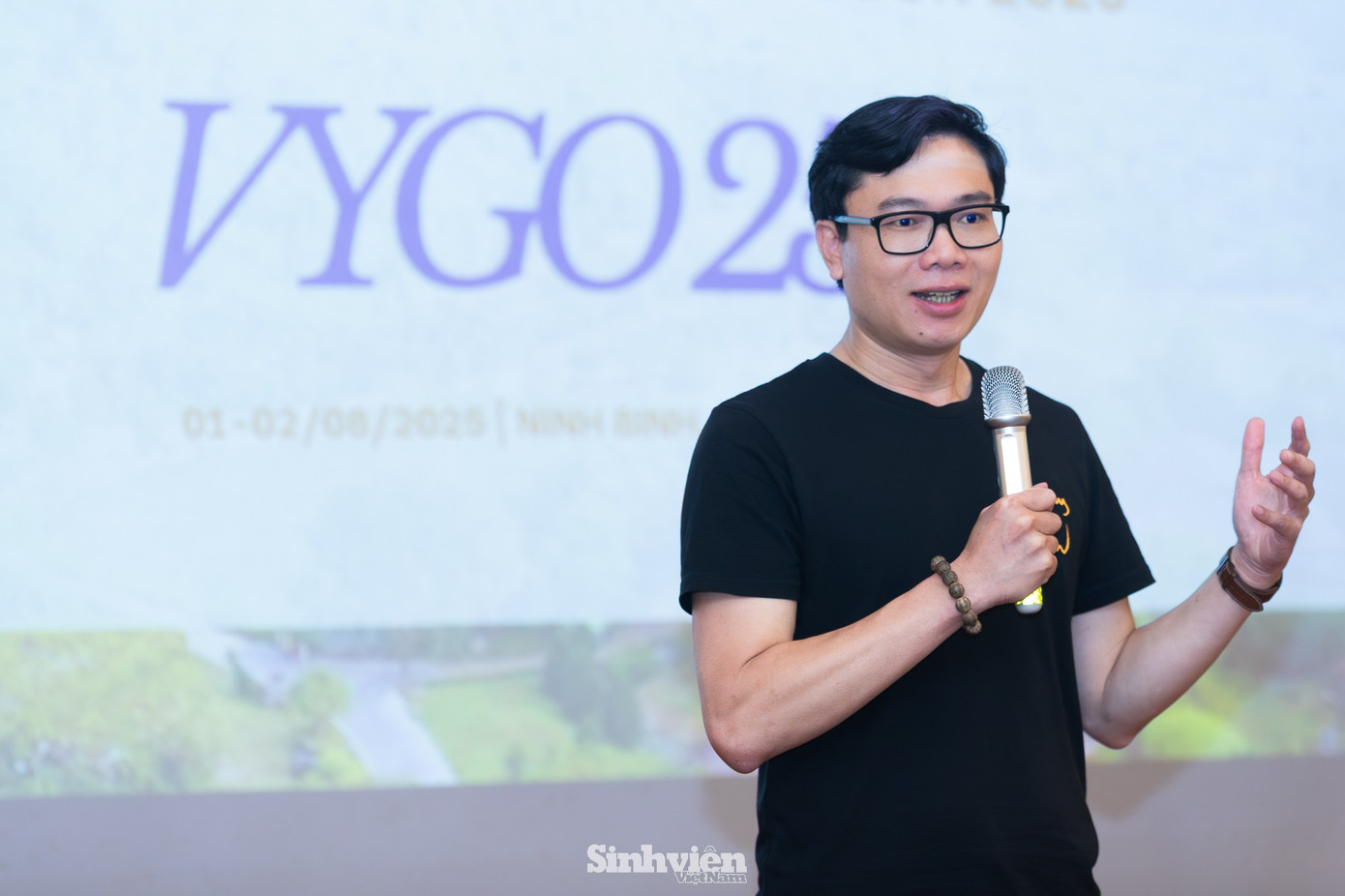 Các diễn giả tại VYGO 2025. vygo-2025-8.jpg