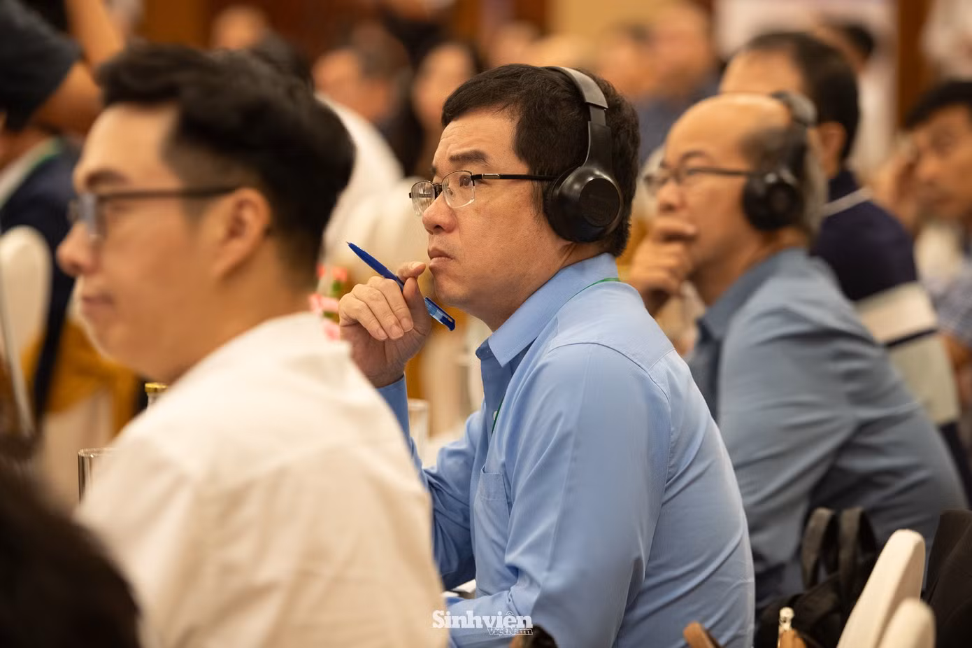 rdvietnam2025-web-07.jpg