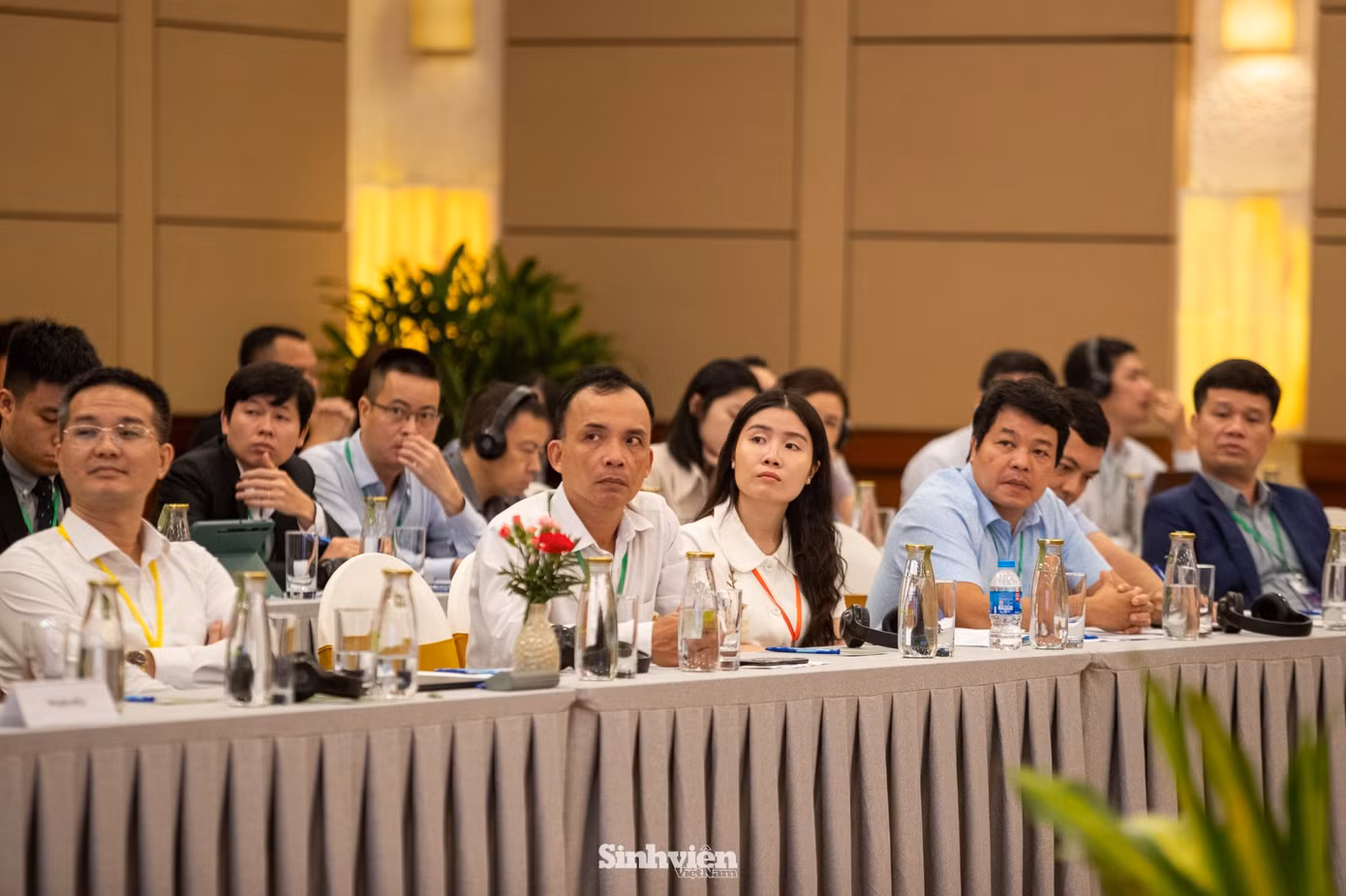 rdvietnam2025-web-06.jpg