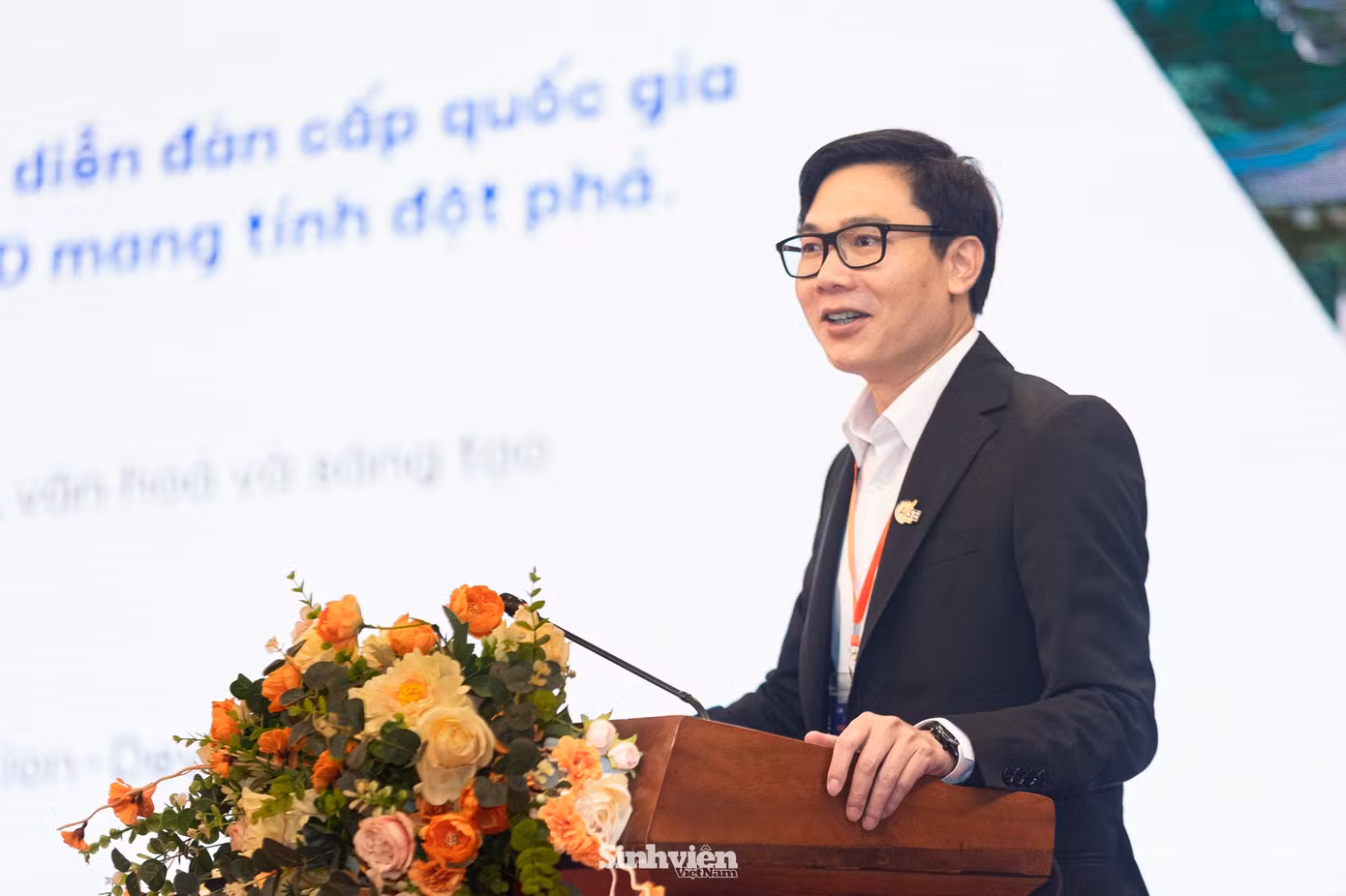rdvietnam2025-web-12.jpg