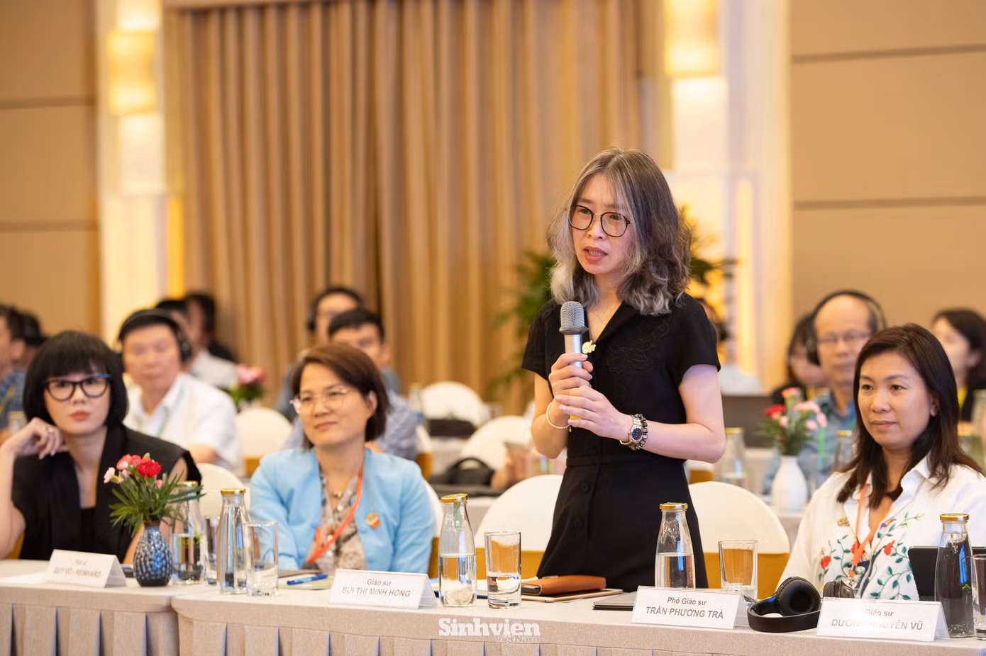 rdvietnam2025-web-02.jpg