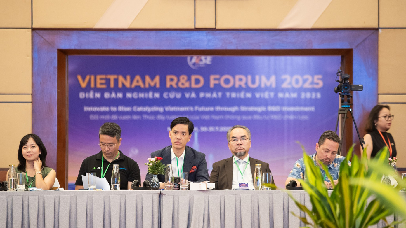 rdvietnam2025-web-03.jpg