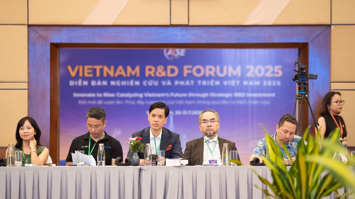 rdvietnam2025-web-03.jpg
