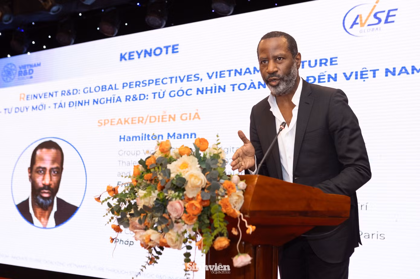 rdvietnam2025-web-14.jpg