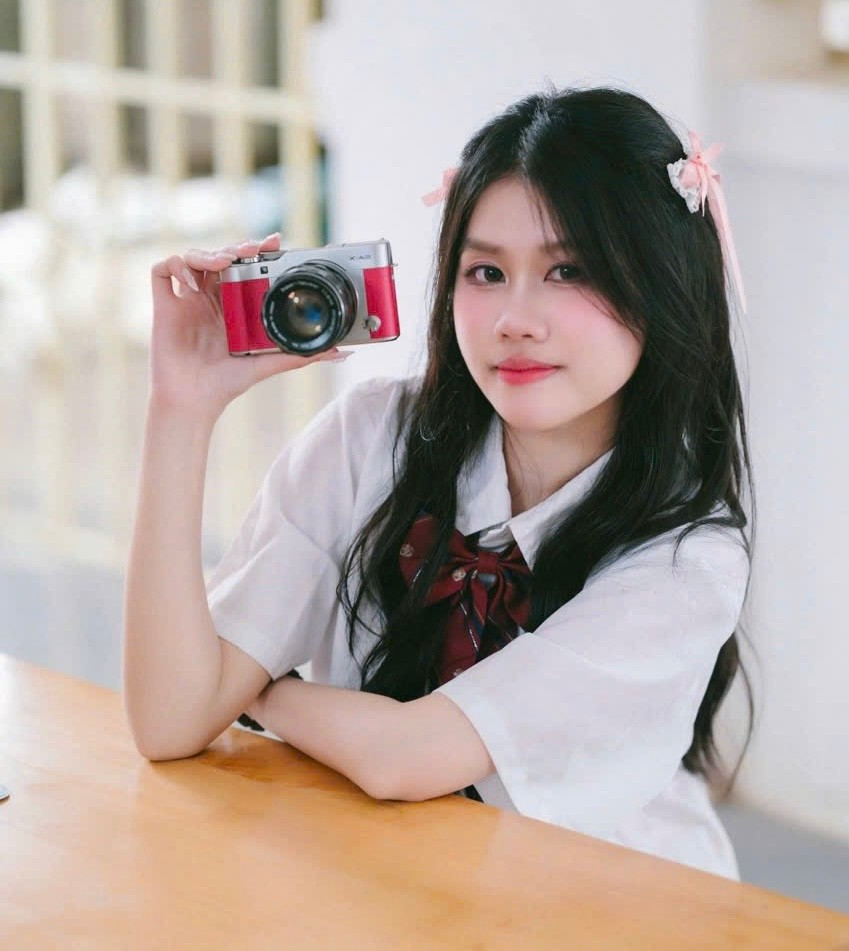 Yến Nhi biến những sai sót thành "tài sản" quý trên hành trình chạm tay vào đỉnh cao tri thức. anh-2-12.jpg