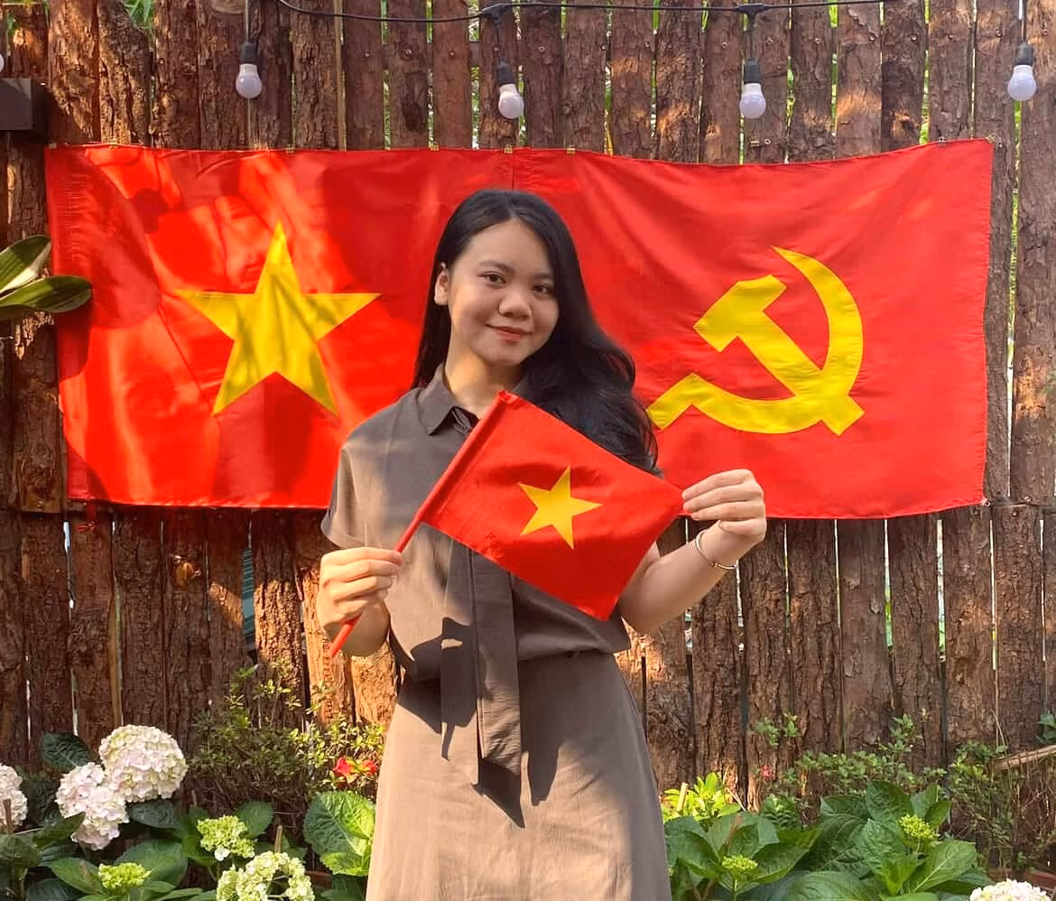 anh-1-10.jpg