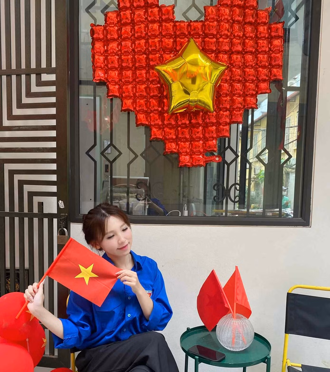 anh-3-15.jpg