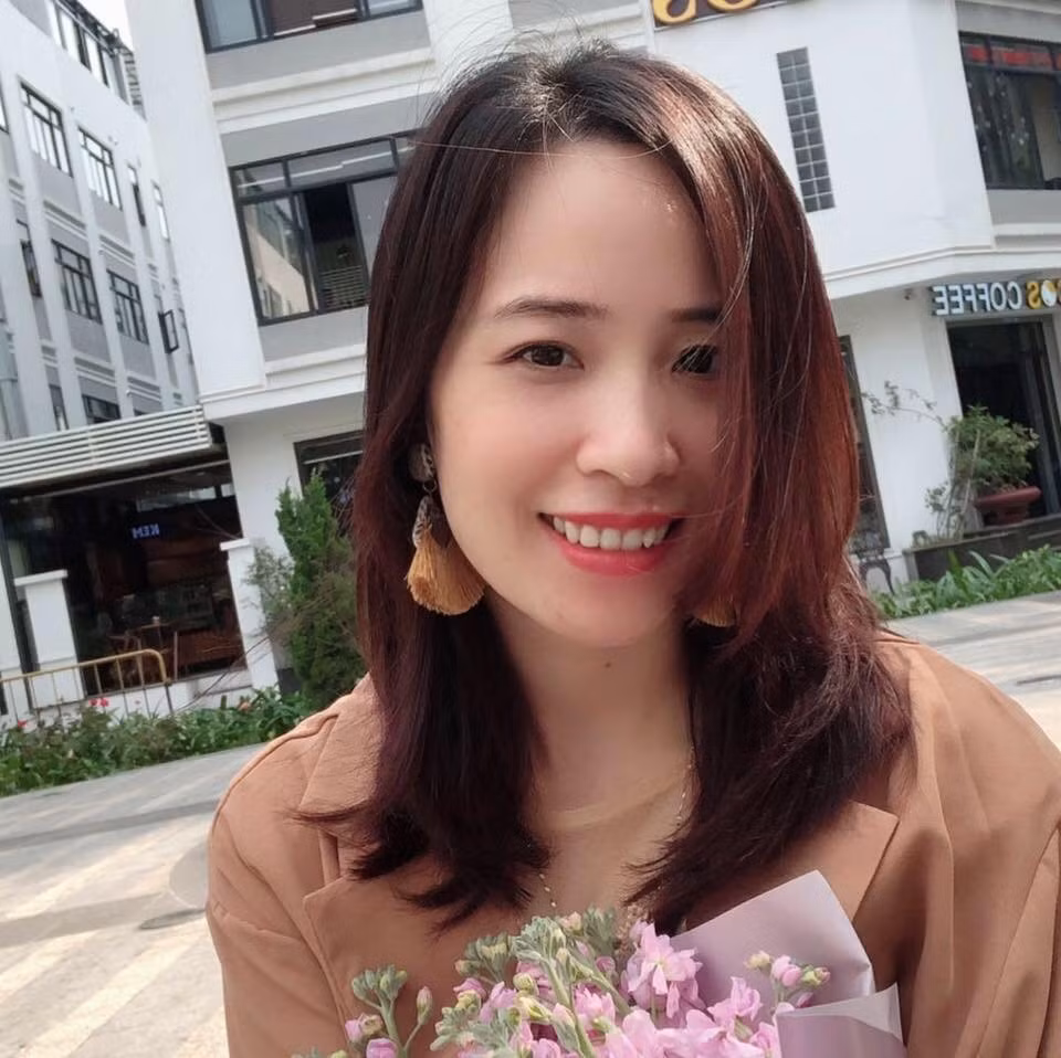 ceo-tran-hong-cong-ty-co-phan-nhan-luc-quoc-te-hri.jpg