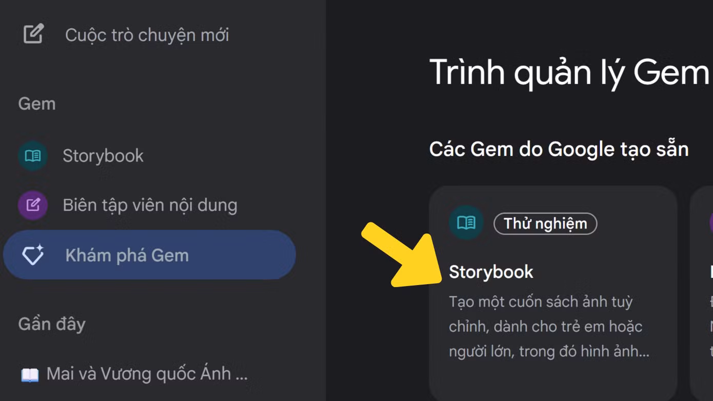 noi-dung-doan-van-ban-cua-ban-page-0001.jpg