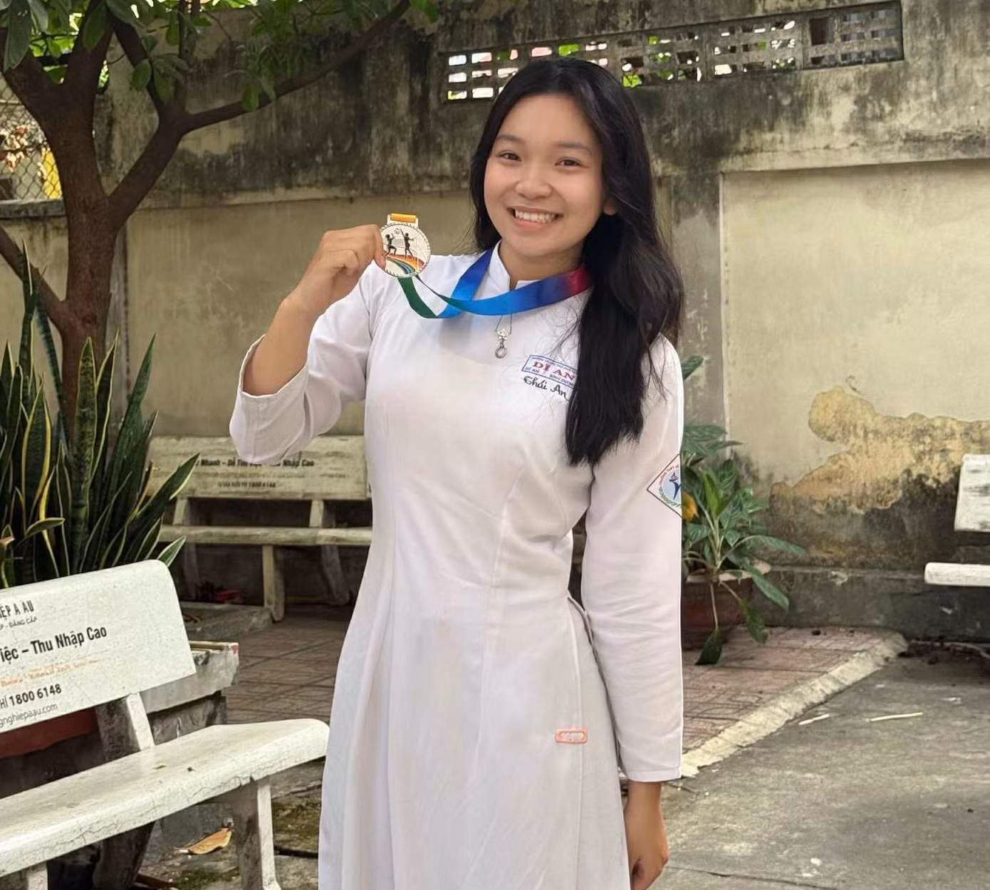 anh-2-14.jpg