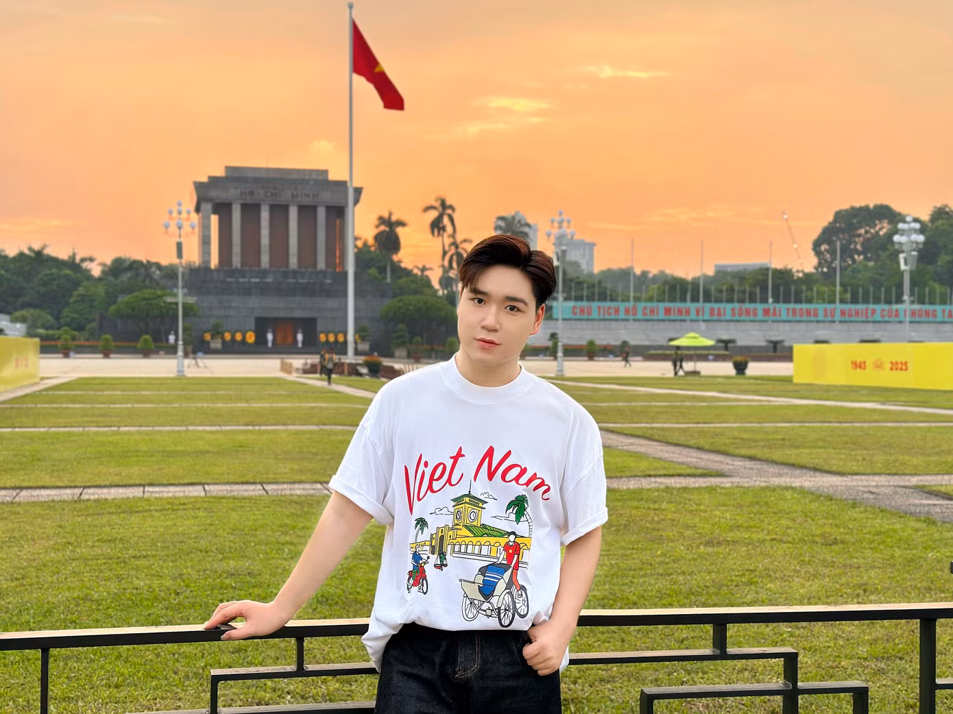 anh-2.jpg