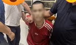 Rúng động Quảng Trị: Nghi con trai sát hại mẹ, cha trọng thương