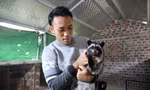 Mở lối thoát nghèo bền vững với mô hình kinh tế ‘thuận tự nhiên’ 