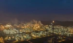 Lý do Thanh Hóa hủy thầu dự án nhiệt điện LNG Nghi Sơn 