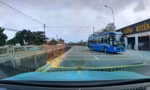  Nhiều người dân ở Quảng Trị trở thành 'camera giám sát' cho cảnh sát giao thông 