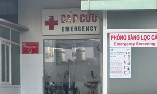 Cùng ăn bánh mì tại một xe bán dạo, hơn 30 người ở Lâm Đồng nhập viện