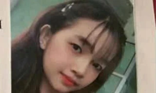 Bé gái 14 tuổi ở Lâm Đồng mất liên lạc nhiều ngày