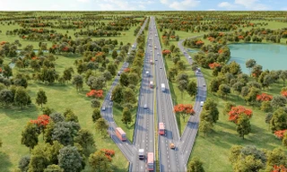 Phê bình liên danh nhà đầu tư cao tốc Bảo Lộc - Liên Khương