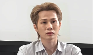 Vì sao dư luận chưa chịu buông tha cho Jack?