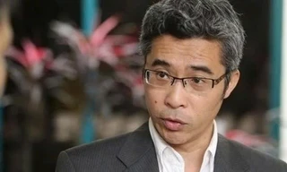 Công an Hà Nội kết luận vụ Nhã Nam tố cáo ông Đặng Hoàng Giang