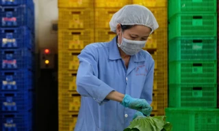 Thưởng Tết Nguyên đán ở Khánh Hòa, Lâm Đồng cao nhất bao nhiêu? 